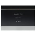 thumbnail image 5 of Awaken [08:00 GMT] by Tumi, 3 Piece Gift Set for Men, 5 of 6