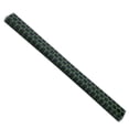 thumbnail image 3 of Domqga 15 Pcs Autocollants de Tir à l'Arc Universels Rétractables Verts, Autocollants de Chasse, 3 of 8