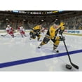 thumbnail image 6 of NHL 2005 - PlayStation 2, 6 of 7