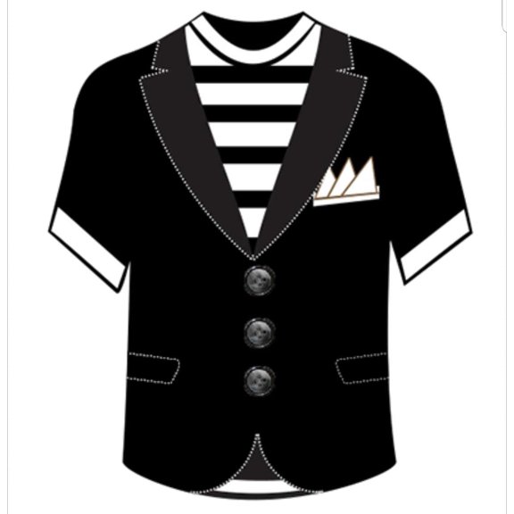 Premium High-Quality Fabric Classic Men Enduring Short Sleeve T-shirt, Extremely comfortable button-ups short sleeve shirts for Casual wear