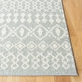 thumbnail image 3 of SAFAVIEH Tulum Herbert Distressed Southwestern Area Rug, 3 of 7