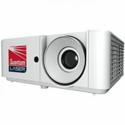 InFocus Core II INL176 3D DLP Projector - 16:10 - Ceiling Mountable, Floor Mountable - High Dynamic Range (HDR) - 1280 x 800 - Front, Rear, Ceiling - 30000 Hour Normal Mode - WXGA - 3,500,000:1 - 4...