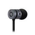 thumbnail image 4 of Beats urBeats - Auriculares con Micrófono - Intrauditivos - con Cable - jack de 3,5 mm - Aislamiento de Ruido - Gris Espacial, 4 of 5