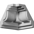 thumbnail image 1 of 2,75 Po x 2,62 Po H Coin Intérieur pour Mouler MLD02X02X03SQ, 1 of 1