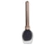 thumbnail image 1 of Delineador Líquido Guerlain Mad Eyes Intense Negro Brillante 5 ml, 1 of 1