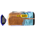 thumbnail image 6 of United States Bakery Alaska Grains Bread, 24 oz, 6 of 7