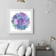 thumbnail image 4 of Wdftyju 5D bricolaje diamante pintura flor cuadrado completo diamante mosaico pared Wdftyju 6pu6th3wa5nf4rb3D01, 4 of 9
