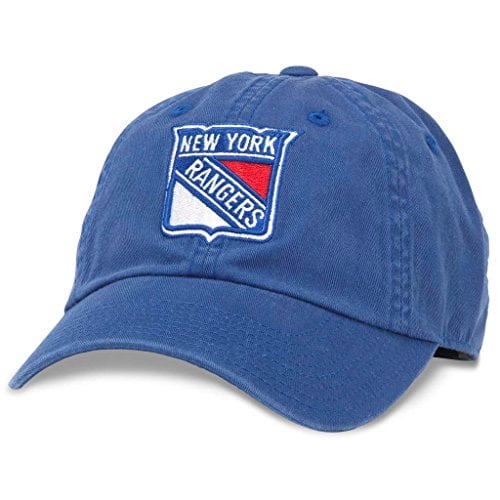new york rangers hat