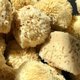 thumbnail image 4 of Natural Sea Wool Bath Sponge Sea Sponge For Body Care Sea Sponge For Facial Cleansing & Body Washing-rx, 4 of 5