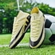 thumbnail image 4 of Nuevas botas de fútbol para hombre Grass Society, botas de fútbol de entrenamiento de alta calidad, botines antideslizantes, botas de fútbol profesionales originales, 4 of 5