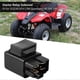 thumbnail image 3 of Solnode de relais de dmarreur pour Suzuki ATV LT80 QuadSport 80 2X4 1987-2006 ER2287RE146DM, 3 of 4