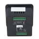 thumbnail image 4 of Controlador de generador DC8-36V Medidor de grupo electrógeno digital de alta precisión Interfaz RS485 para motores ANGGREK Otros, 4 of 8