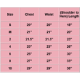thumbnail image 2 of Ekidsbridal Girl Pageant Flower Girl Dress - Knee Length Sequin Mesh Tulle 124-A (Size: S-10), 2 of 2