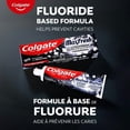 thumbnail image 5 of Colgate MaxFresh Mint Toothpaste with Charcoal, 3 Pack, 150 mL, 3 Pack, 5 of 5