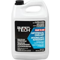 Antifreeze Coolants Walmart Com Antifreeze Coolants Walmart Com