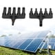 thumbnail image 4 of Conector de panel Solar ANGGREK Rama H 50A, 4 of 8
