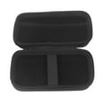 thumbnail image 4 of XYCCA Handheld Game Console Storage Bag for RG353 Shockproof Waterproof Dust Proof Game Console Protective Case-082002, 4 of 5