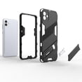 thumbnail image 3 of Funda para Samsung Galaxy A04 4G Protección A Prueba De Golpes Con Soporte De TPU Duradero Y Práctico, 3 of 5