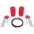 thumbnail image 3 of Air Lift 60825 Air Lift 1000 Coil Spring, 3 of 5