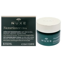 Nuxe Nuxuriance Ultra Global Anti-Aging Night Cream - All Skin Types 50ml/1.7oz