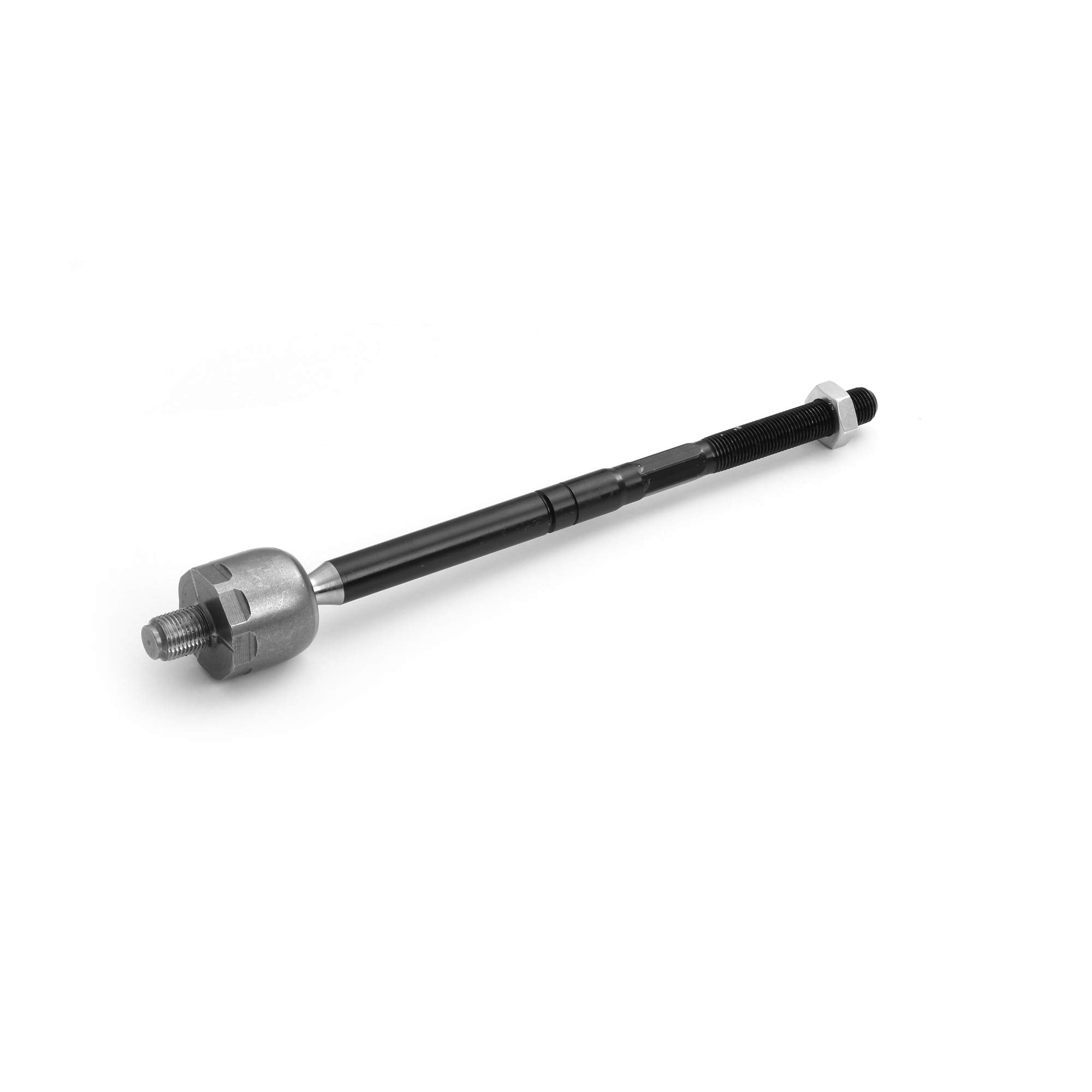 Metrix Premium Chassis Parts - Front Inner Tie Rod End Fits 2007-2010 Ford Explorer Sport Trac, 2006-2010 Ford Explorer, 2006-2010 Mercury Mountaineer, Replacement EV800278, Made in Europe