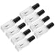 thumbnail image 1 of Botellas de Esmalte de Uñas ANGGREK 8 Piezas 7 ml para Mezclar, 1 of 8