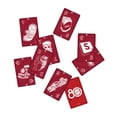 thumbnail image 3 of Juego de Cartas Mattel UNO Mattel 80 Aniversario, 3 of 5