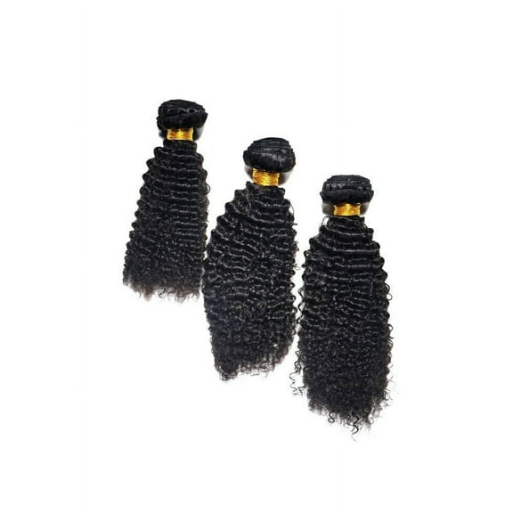 Brazilian Afro Kinky Bundle Deal