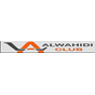 Alwahidi Trading LLC profile photo