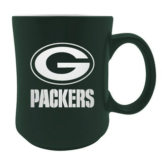 Green Bay Packers Insulated Tumbler Excellent Snoopy Gifts For Packers Fans  - Personalized Gifts: Family, Sports, Occasions, Trending