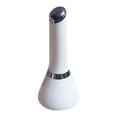 thumbnail image 1 of Rkxzt Clearance Sale Magnetic Induction Instrument Face Instrument Micro-Current Eye Facial Beauty Instrument, 1 of 9