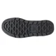 thumbnail image 5 of PU & MA Tarrenz Sb Iii Puretex High Top Mens Black Sneakers Casual Shoes 39393001, 5 of 6