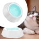 thumbnail image 1 of unbranded 1Ud Refrigerante Para Mascotas En Para Y En Cálido, 1 of 8