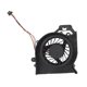 thumbnail image 1 of Internal Cooling Fan for HP Pavilion DV6 6000 Laptop, 4-pin connector, 1 of 4