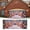B, variant on Binwennn Christmas Banner Garage Door Decorations Christmas Decoration Winter Large Door Cover Decoration Indoor Outdoor For Christmas Holiday Party Table Runners for Parties Happy Birthday Banners