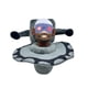 thumbnail image 2 of MSI 11.81" Skibidi Toilet Peluche Juguetes Toilet Titan Cameraman Peluche Skibidi Toilet TV M, 2 of 8