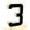 3, variant on Lighted House Numbers for Outside, 2026 New Waterproof Illuminated Address Numbers Sign, 12v Modern LED Light up Backlit House Number for Home, Garage, Shop