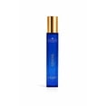 thumbnail image 1 of Perfume Chateau Les Parfums Genesis 10 ml Extrait, 1 of 2