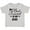 AC-Heather Grey, variant on Inktastic My Best Friend is My Gigi with Hearts Boys or Girls Toddler T-Shirt