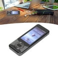 thumbnail image 4 of Portable Translation Device, Two Way 137 Online Languages  Intelligent Two Way Translator With 3.0in Touchscreen For Business For Travel  For Shopping, 4 of 8