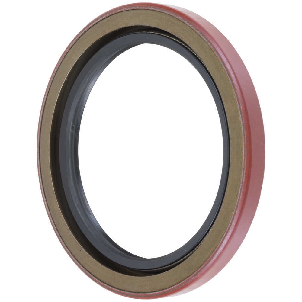 Schaeffler SS3309 Automatic Transmission Oil Pump Seal