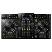 Pioneer XDJ-XZ All-in-One DJ Controller