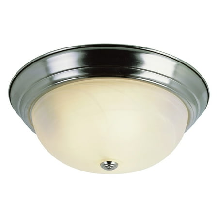 

Trans Globe 13617 Flushmount - 11W in.