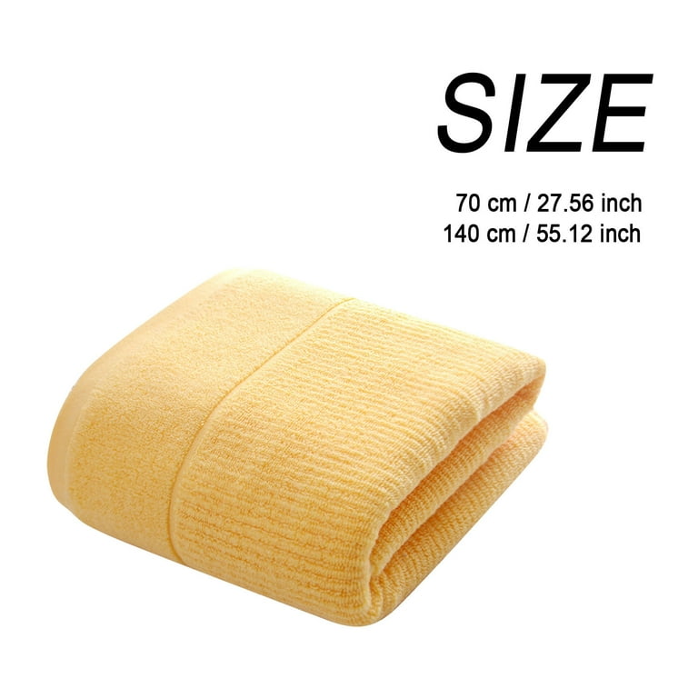 Mind on design towels home goods sale