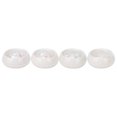 thumbnail image 1 of Diamantes de imitación para uas, Lentejuelas para decoración de uas Diseo en forma de corazón para uso en salón para uso doméstico para mujeres para uas artificialesOptical Fyydes Descripción de la referencia, 1 of 6