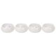 thumbnail image 2 of Diamantes de Imitación para Uñas ANGGREK lentejuelas para decoración de Uñas 4 cajas para Uso Doméstico, 2 of 7