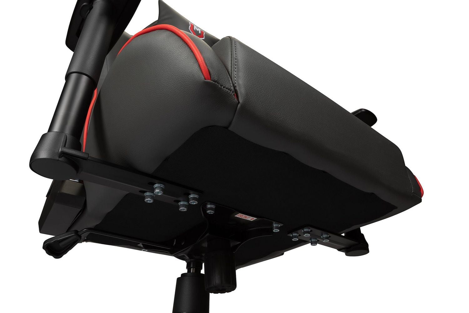 Luxe Master Sport Plus Chaise de Jeu