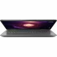 thumbnail image 3 of Lenovo LOQ 15.6" Full HD Gaming Laptop, AMD Ryzen 7 7840HS, 16GB RAM, NVIDIA GeForce RTX 4050 6 GB, 1TB SSD, Windows 11 Home, 82XT001TUS, 3 of 35