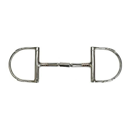 1335-5-1-4 Stainless Steel Mullen Barrel Bit - 5.25 in.