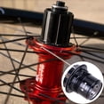 thumbnail image 1 of de reparación para buje libre de bicicleta de montaña, adaptador de controlador para XD para el controlador XD, 1 of 8